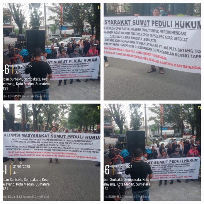 fe1c9ab3-844e-400b-bf8b-f6d2497dc467