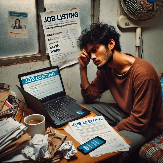 file-4XLdPZuAPVS8muonSmFEWu