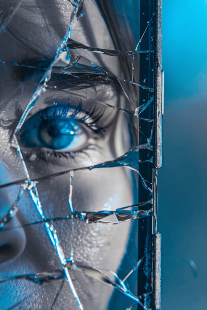 rizal balada hati yang hancur