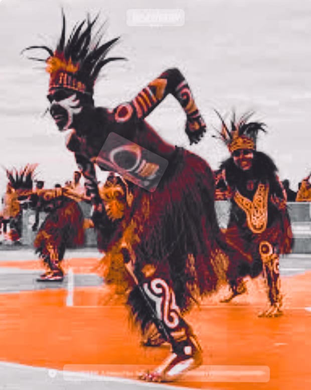 rizal menai di tanah emas