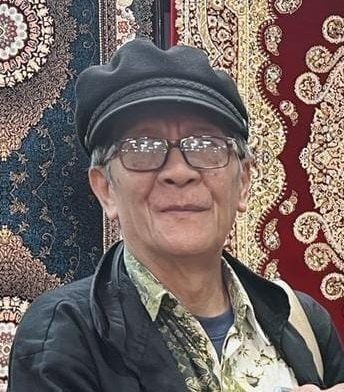 01861214-72b2-4c8e-be1d-d0c14805326e