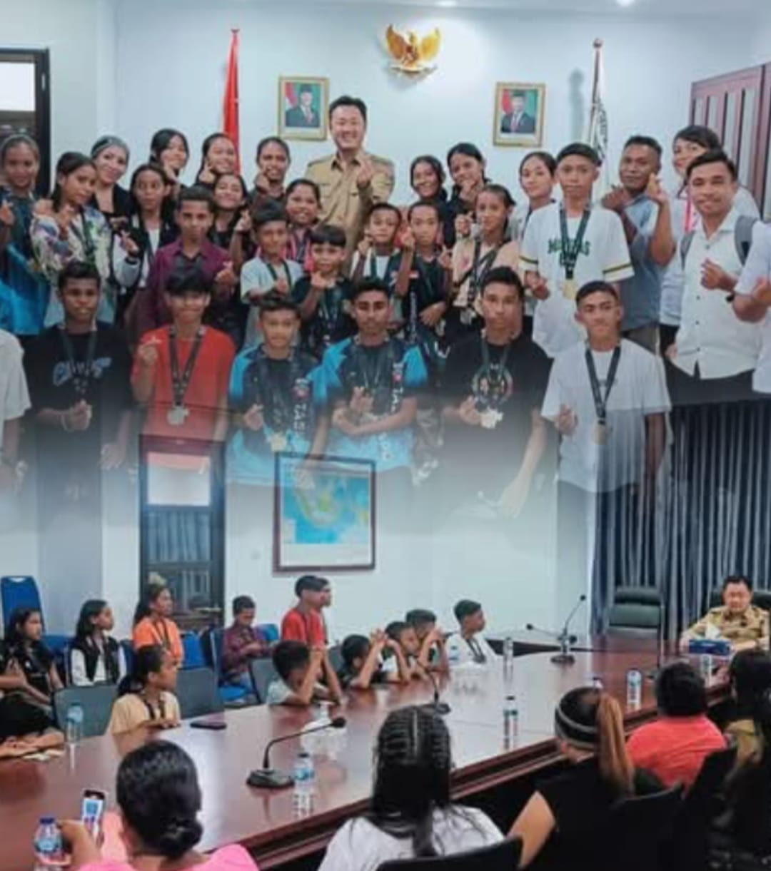 08bb0ece-2ae7-41ce-8286-bb3411815ec2