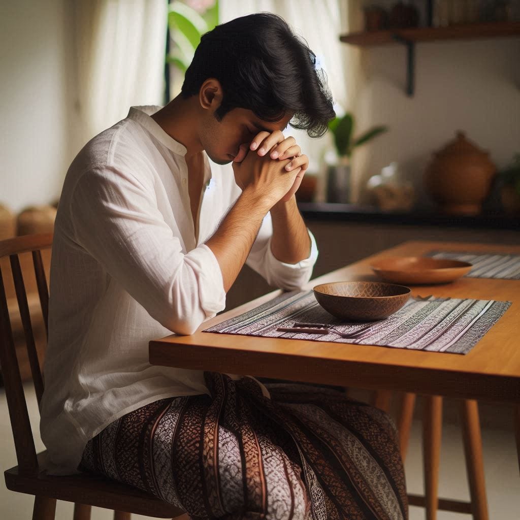 095b57db-08a3-4e2c-a88f-455e595fbb71