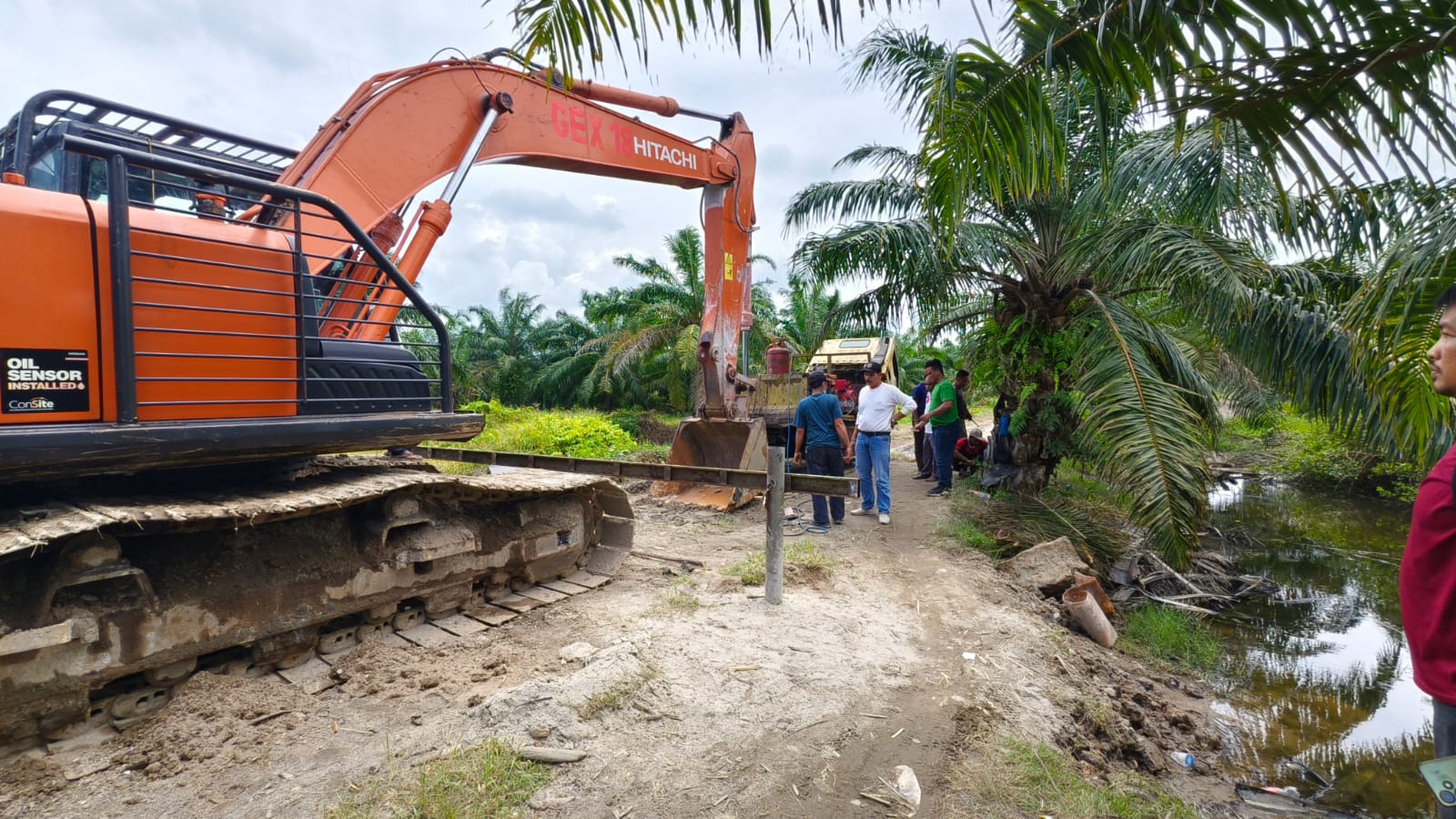 10e2ff2f-2085-4d9c-a553-f36c1fa515fd