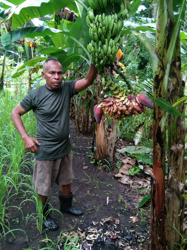 140247c3-da1a-442d-84ff-0976037f96fc