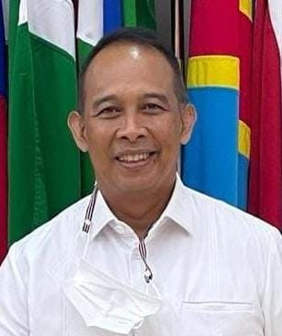 166a2322-3f38-4bba-95a1-c156fb530cae