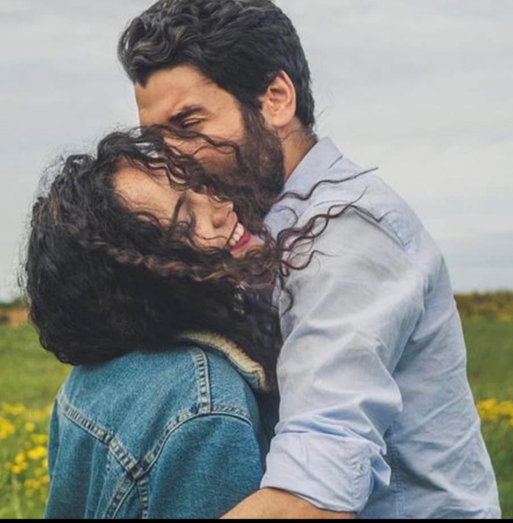 18f18dd2-ec88-46d7-a055-be03271bcf57