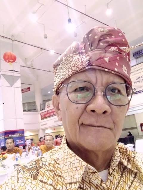 19be6337-5ce5-49b2-ba06-fc2ea636e3b8