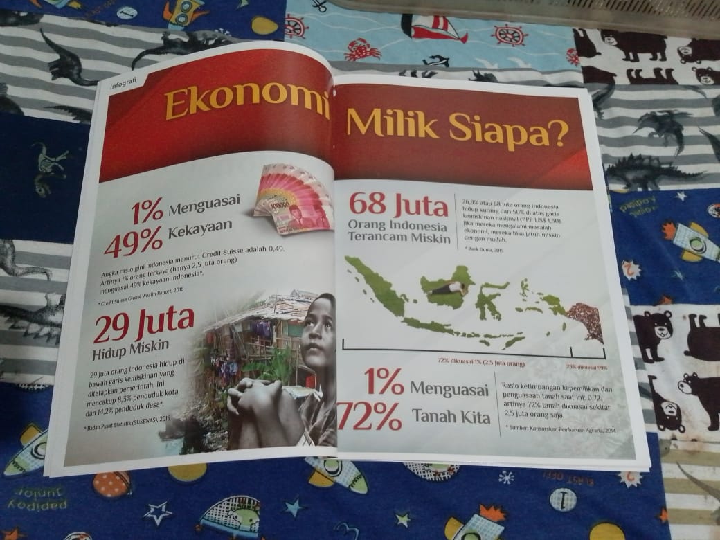 1c0d6bc6-0569-4be4-b167-93ea2fd74ded