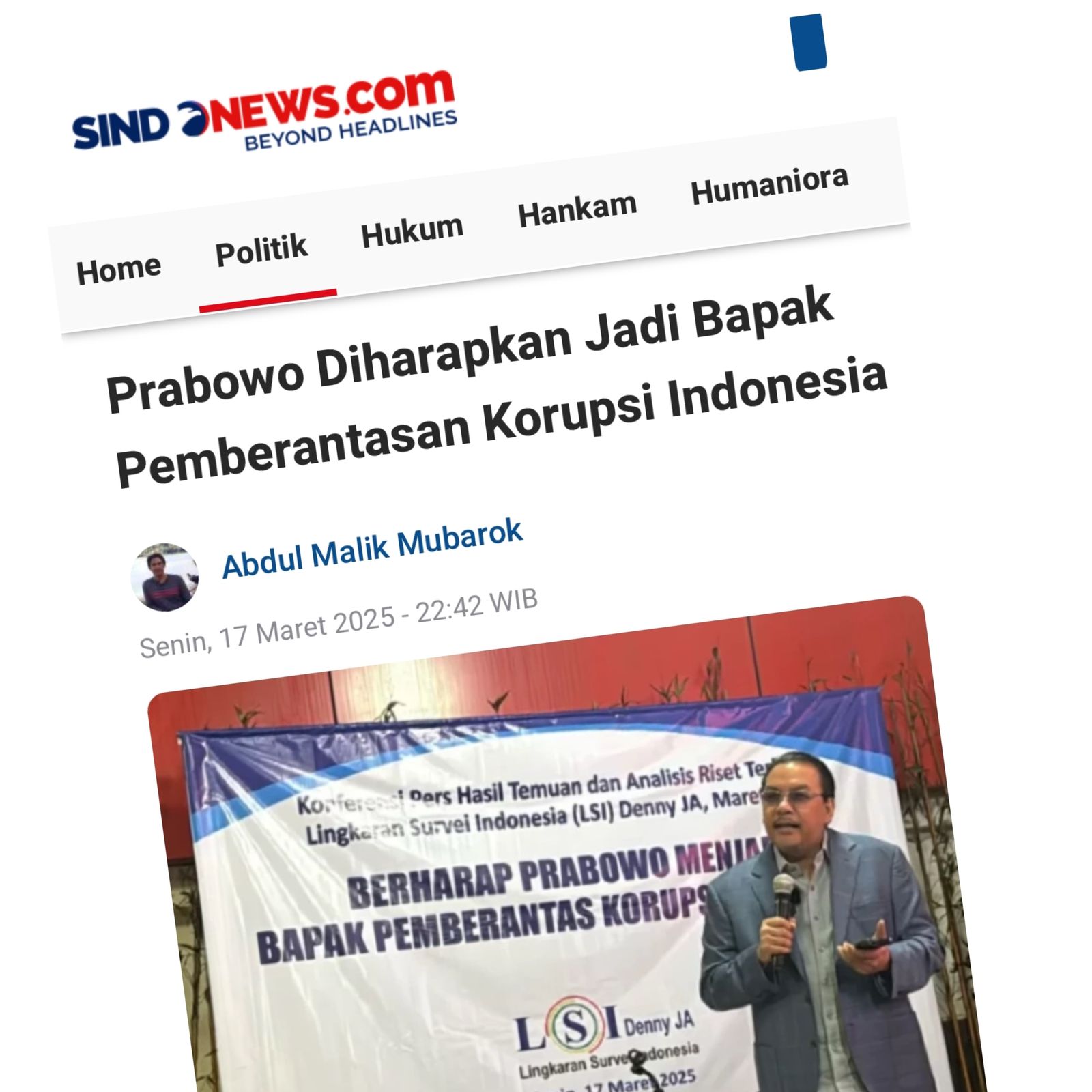 1eabf6cb-11a1-4e82-8acd-7ed2c2a0323c