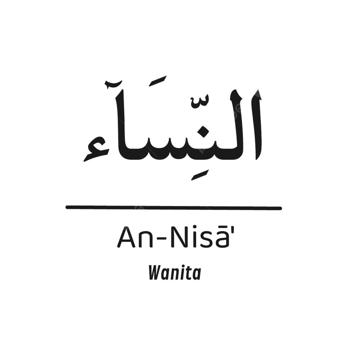 Ilustrasi: Pngtree/Arsiya Oganara