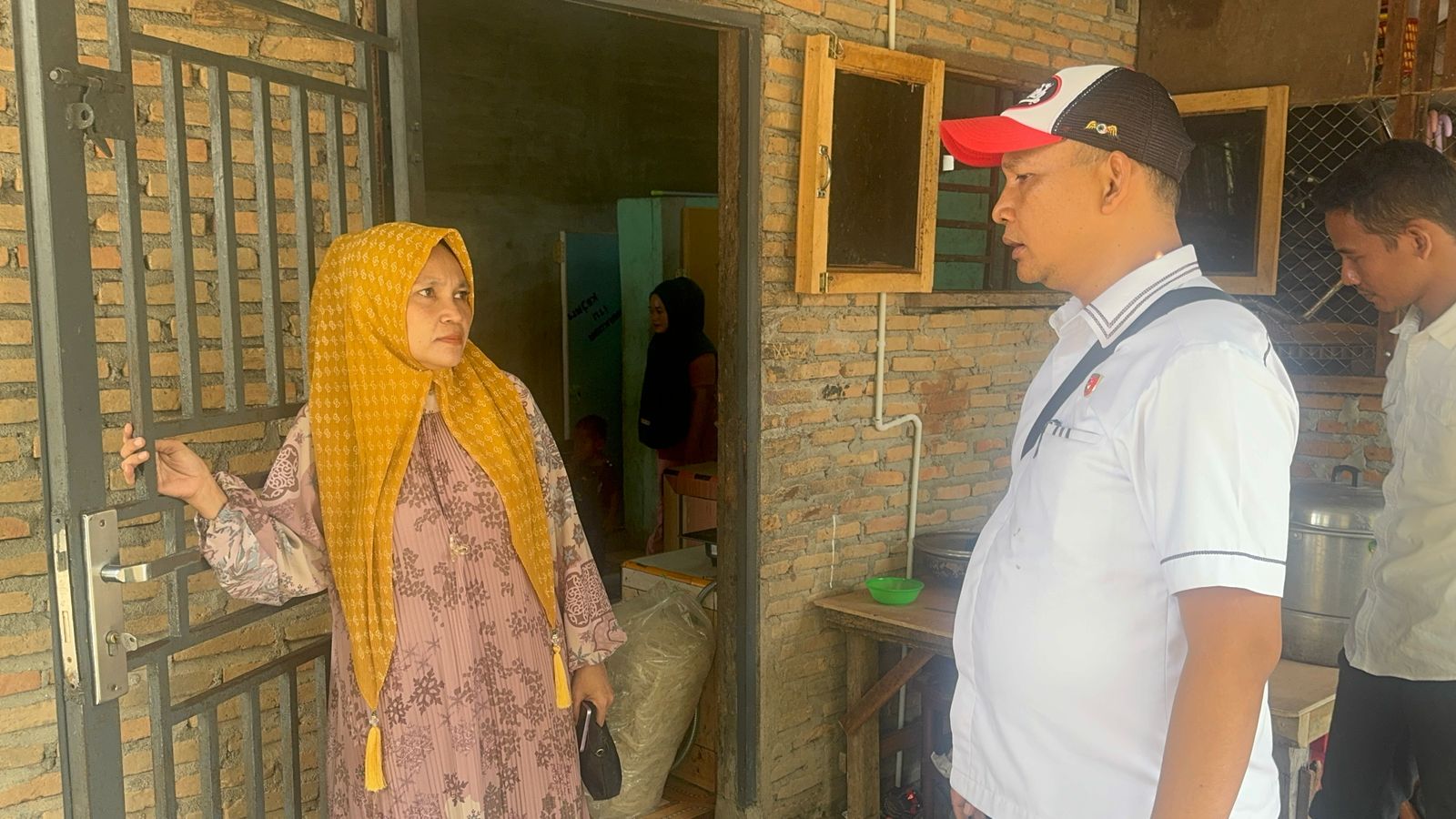 2504ed07-ff46-4b6b-9891-6d74e773793e