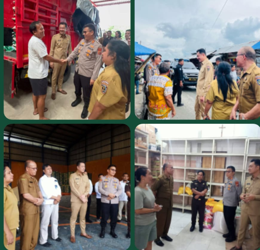 28a492cf-f19b-4eef-b585-e0a84d75c83f