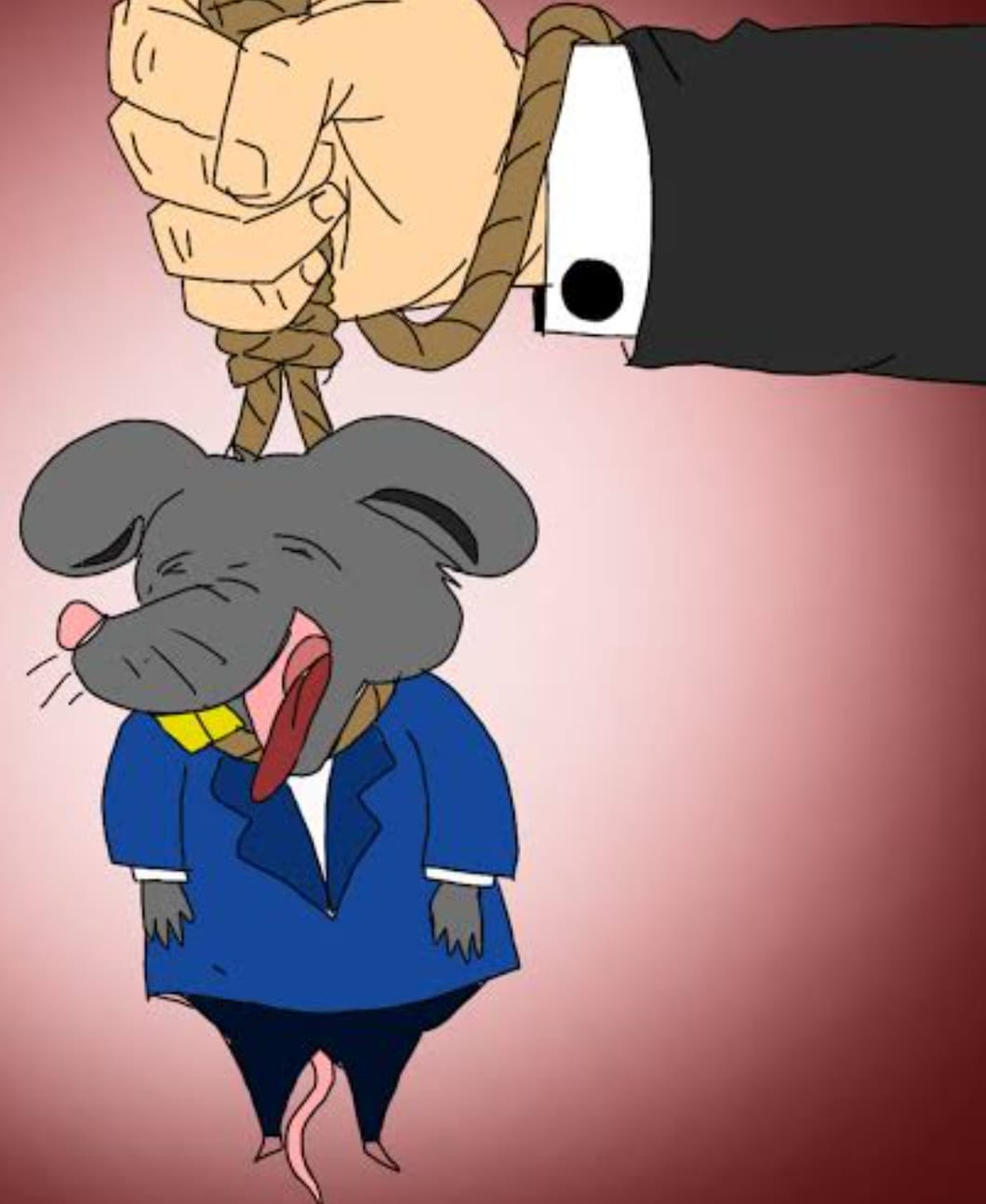 2d67eed0-1fb2-4bcd-8cc1-6b23ac880f0e