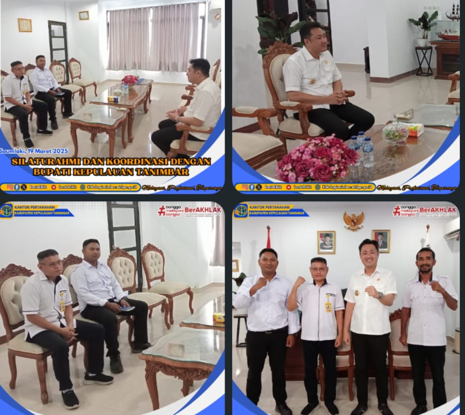 307f8480-9a05-46f4-a9d9-4ae7aac0f939