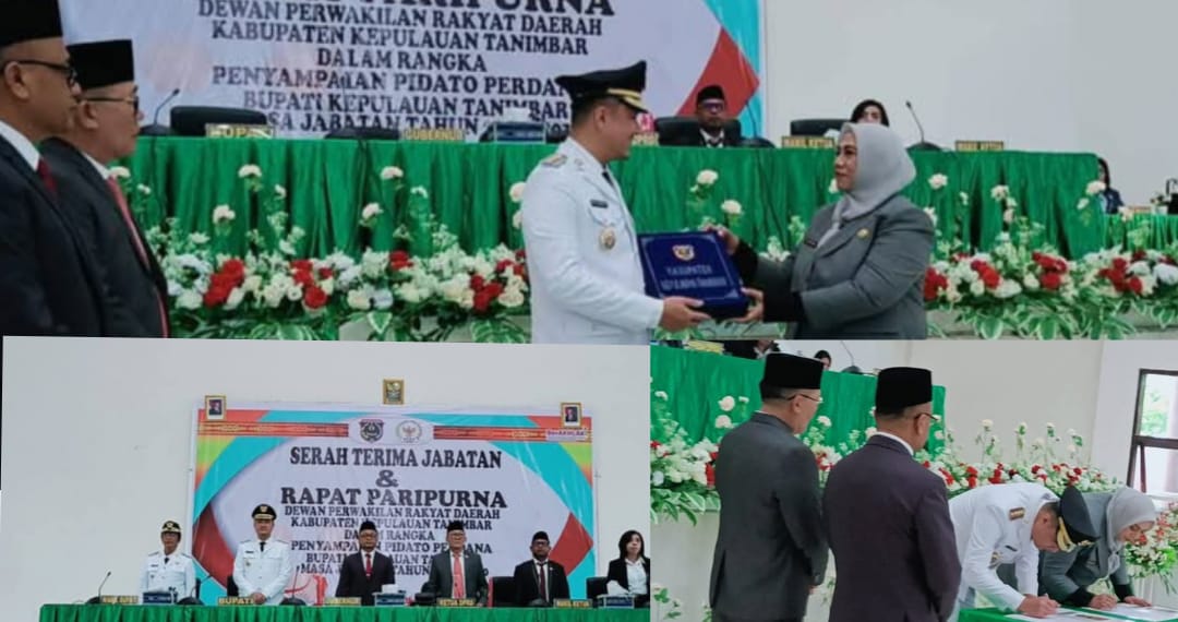 3185f0c1-4e3e-4ed9-90d0-e221cadf2c68