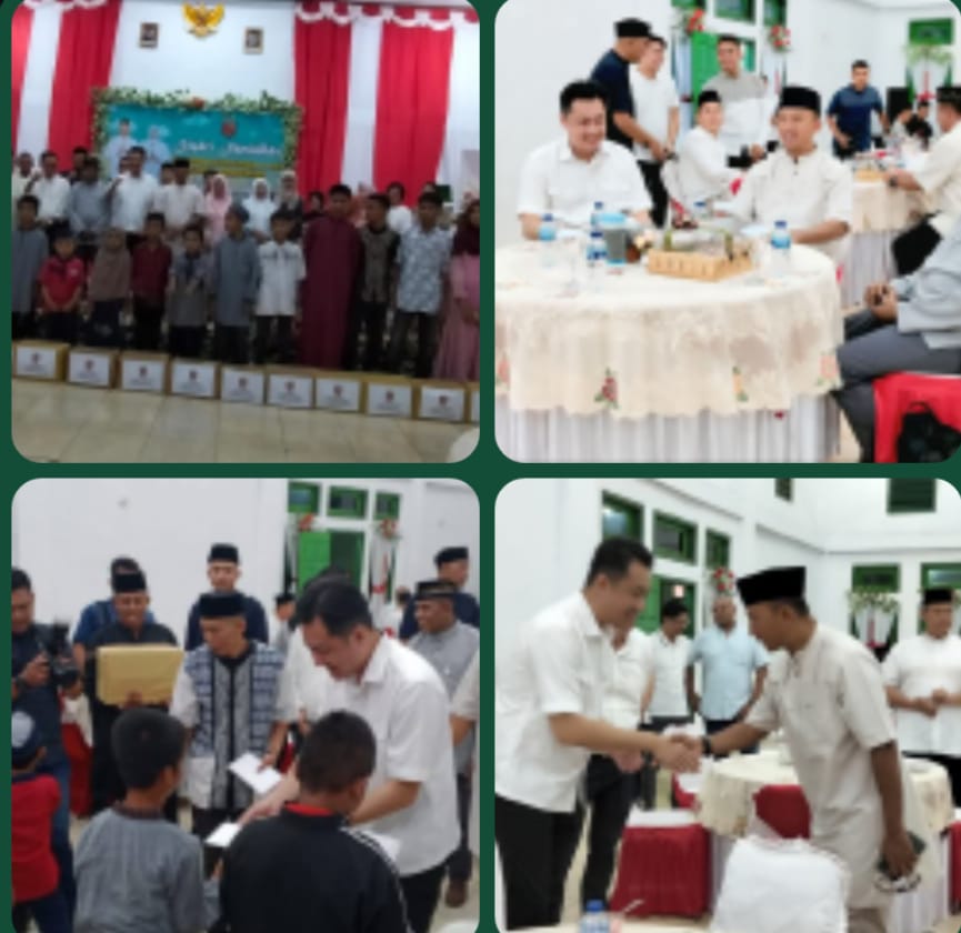 3204e4a4-c76f-4b7e-bb0e-6b67dfda339b