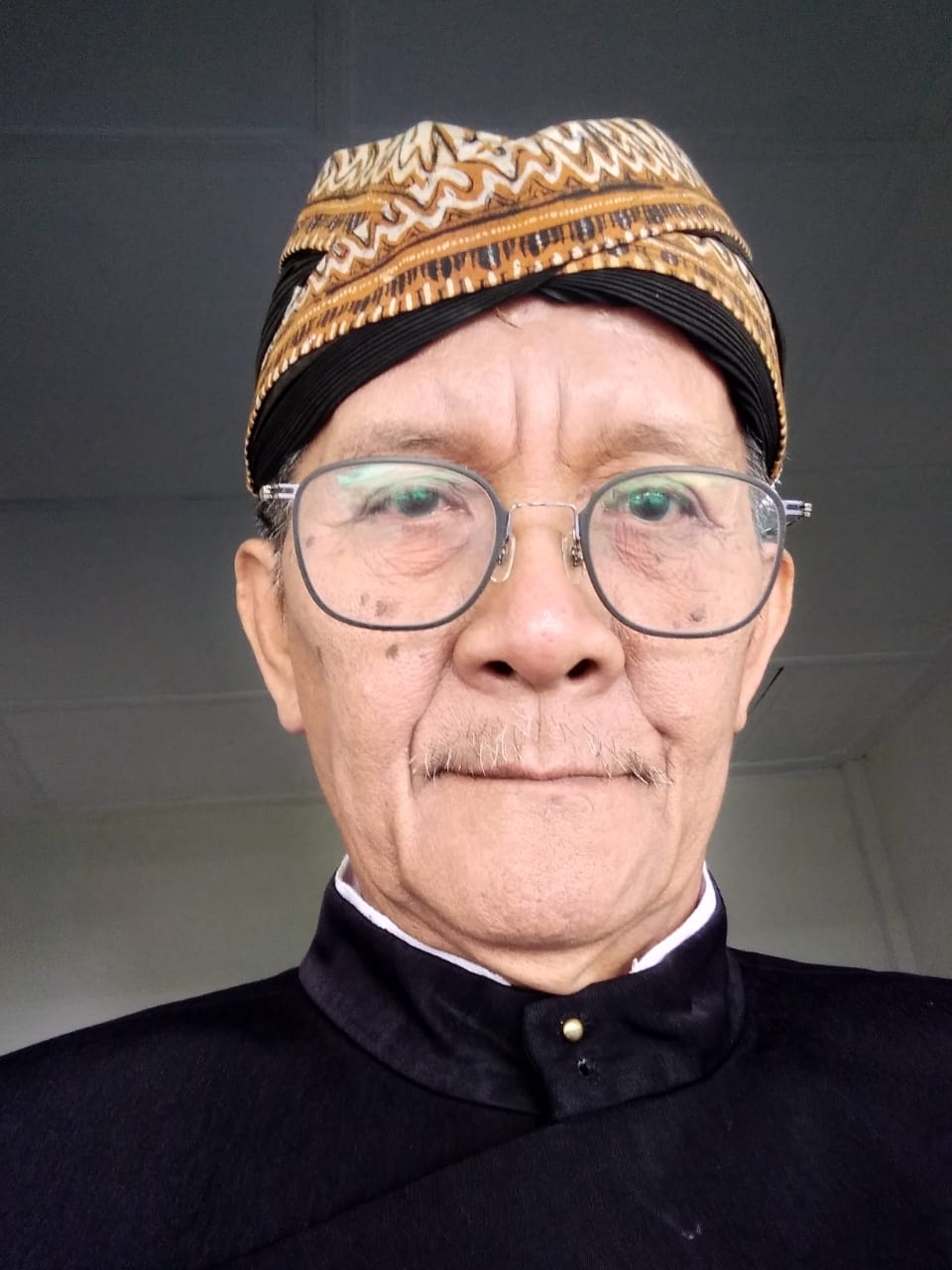 3979e591-8c33-4d6a-91b9-7e62a0f00106