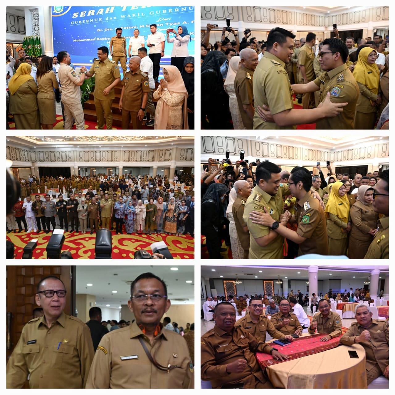 3a40df33-2347-41a4-8cdf-726c4f75bbd8