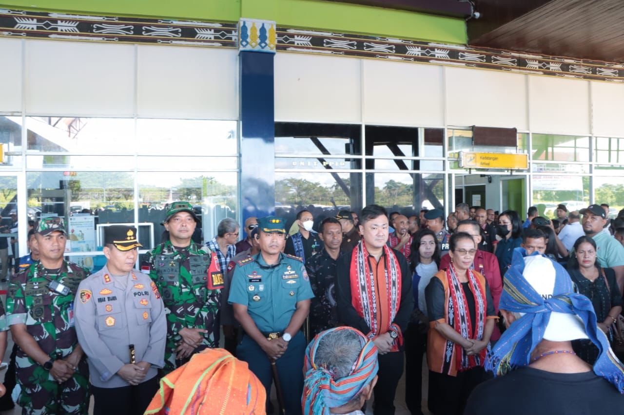 3e14db23-6c22-4340-850f-8d96a628012e