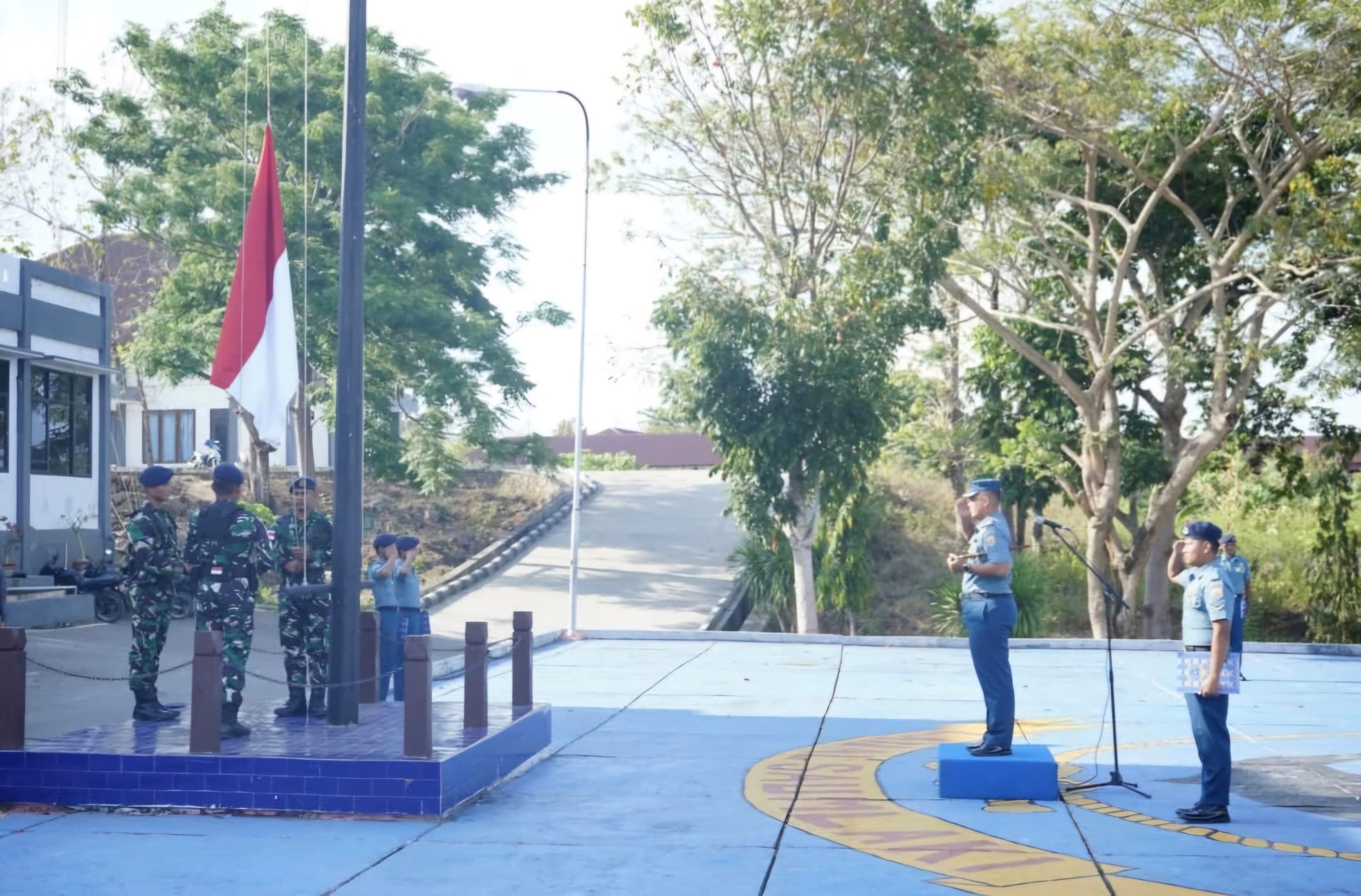 40120b15-b586-4d4a-bed7-79857cf502fd (1)