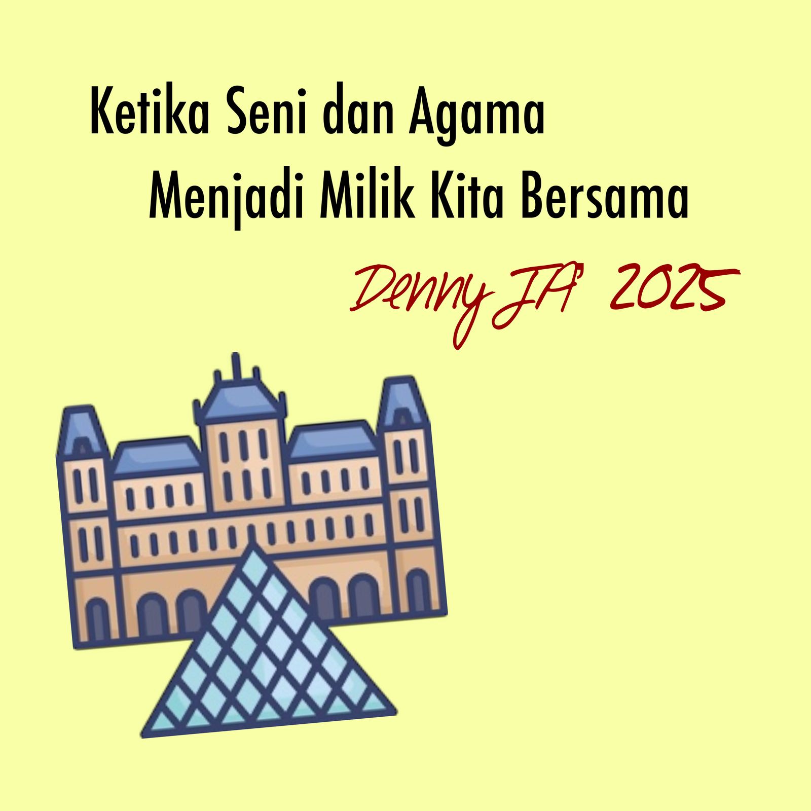 4131df8e-6306-4b2c-8def-dd3ad9456f46