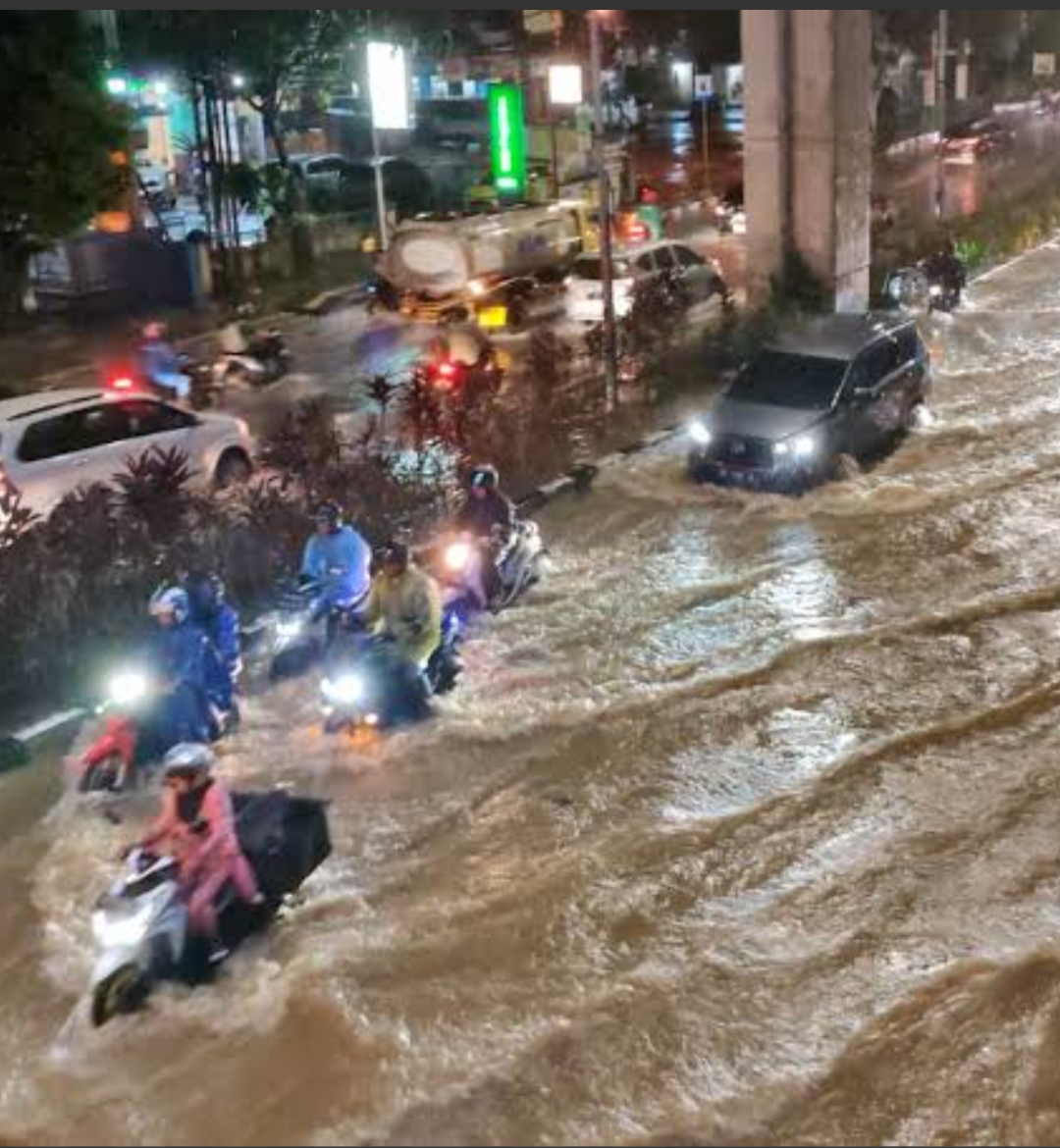 4363b51d-4010-459f-be58-b17f2f11f85c