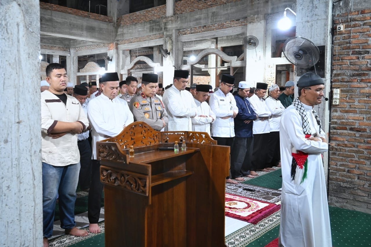 4520e02c-ed0f-403b-bbd6-02615674515f