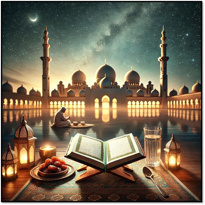 5-3. Medani Dalom-Arsiya-SAN (2) Ilustrasi: AI/MMB