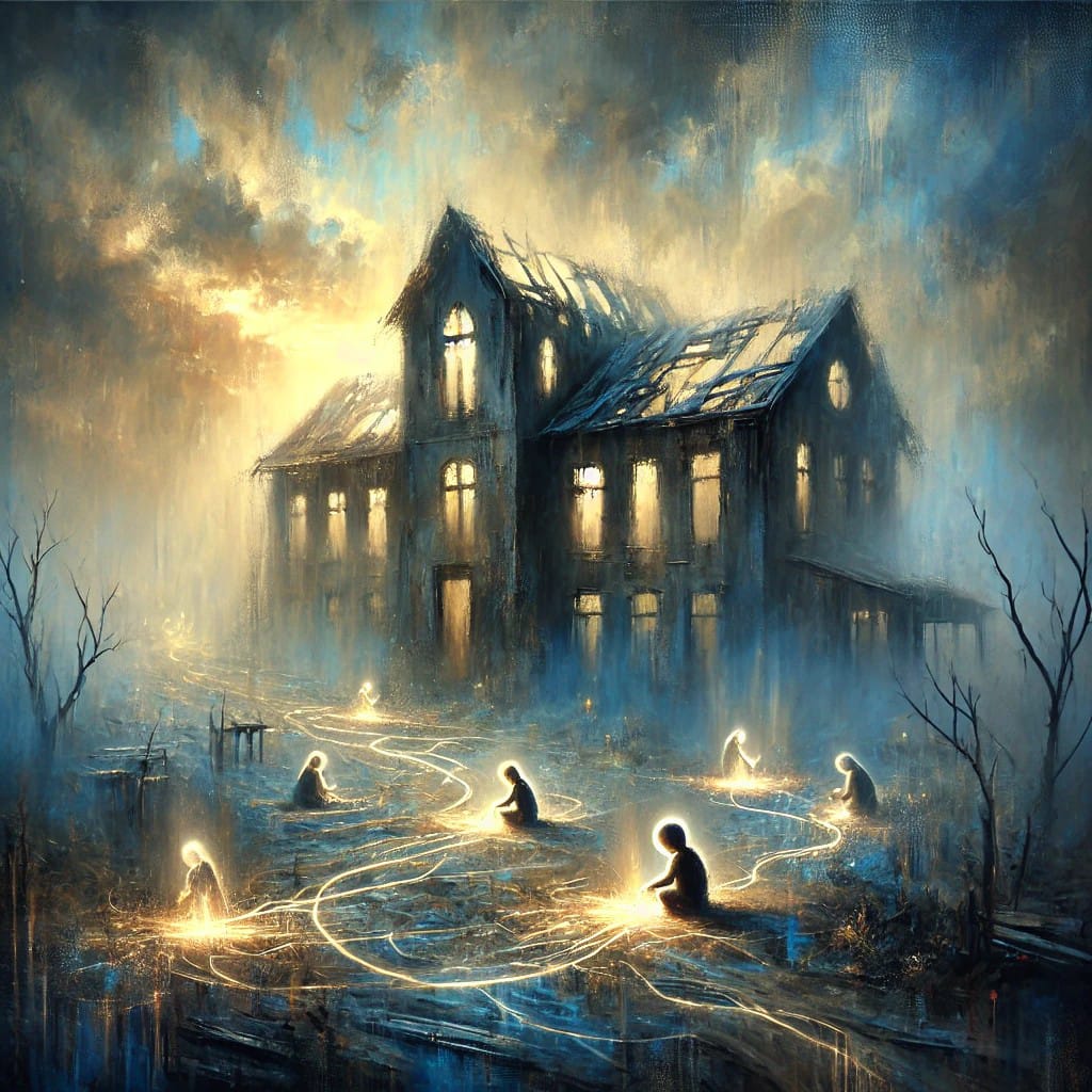 51b3288d-f783-4d34-b1ec-a3b80a8d522c