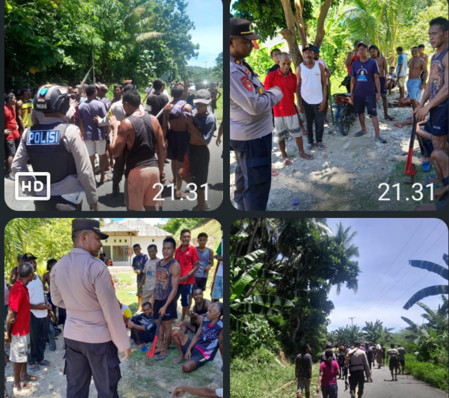 52575442-79c2-4c99-a727-12793364e2c0