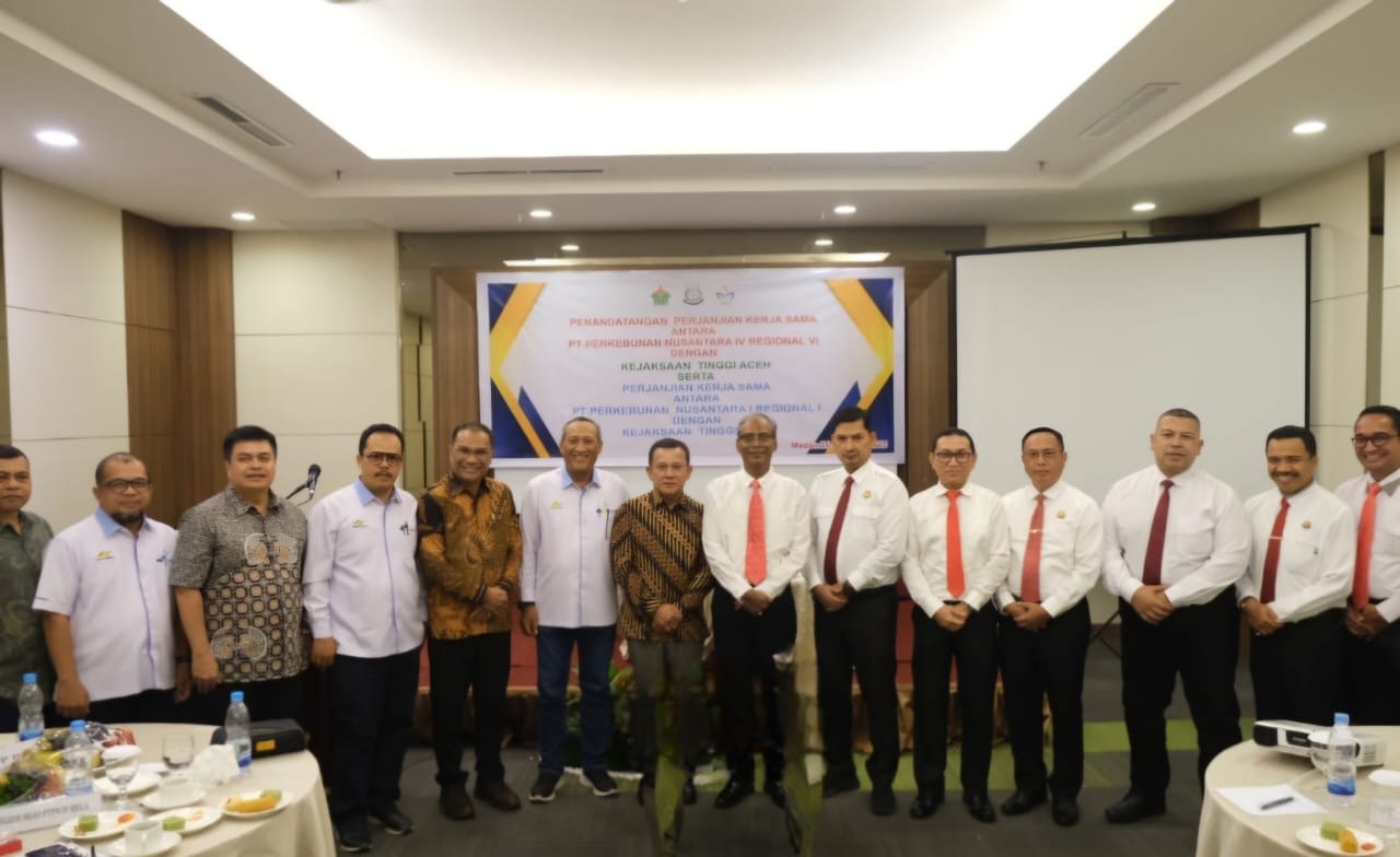 5295f148-e3a7-4ac0-a6a0-47199ddc945b