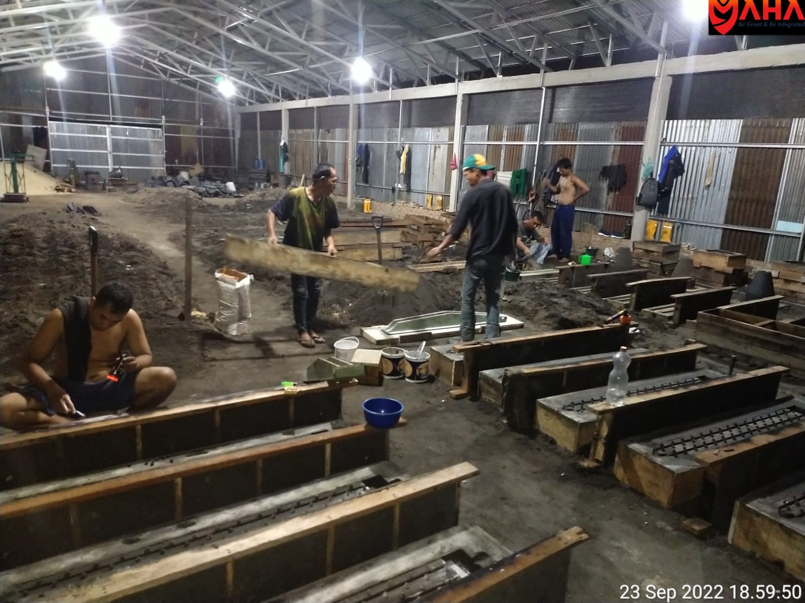 5bfb24a5-fac3-4737-9cbe-06a67e945a5e