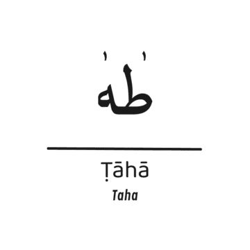 6-3. 1A. Arsiya-SAN Ilustrasi: Pngtree/Arsiya Oganara