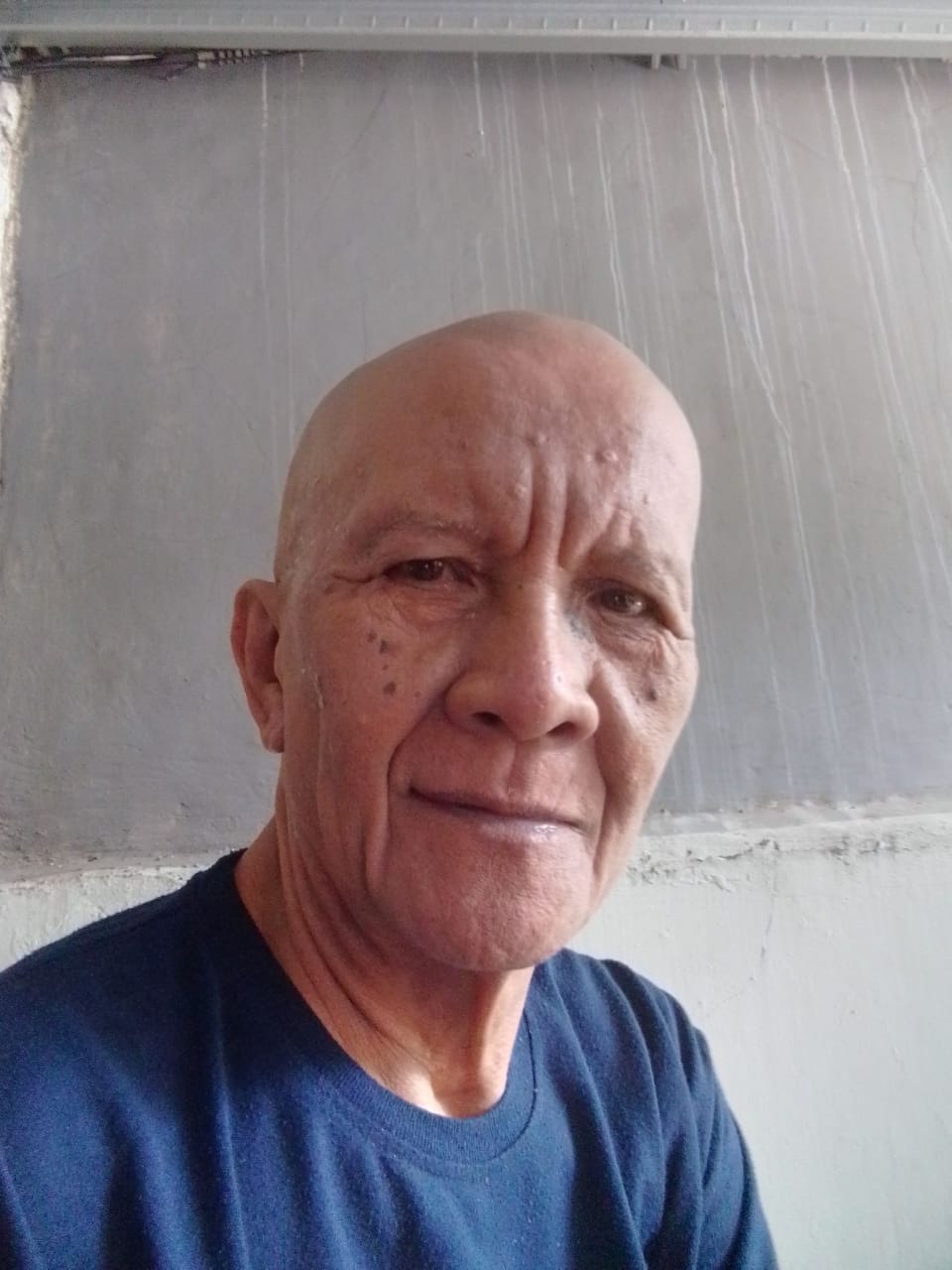 6184d5e4-4c4a-4c79-83d5-e64fdbe03f9c