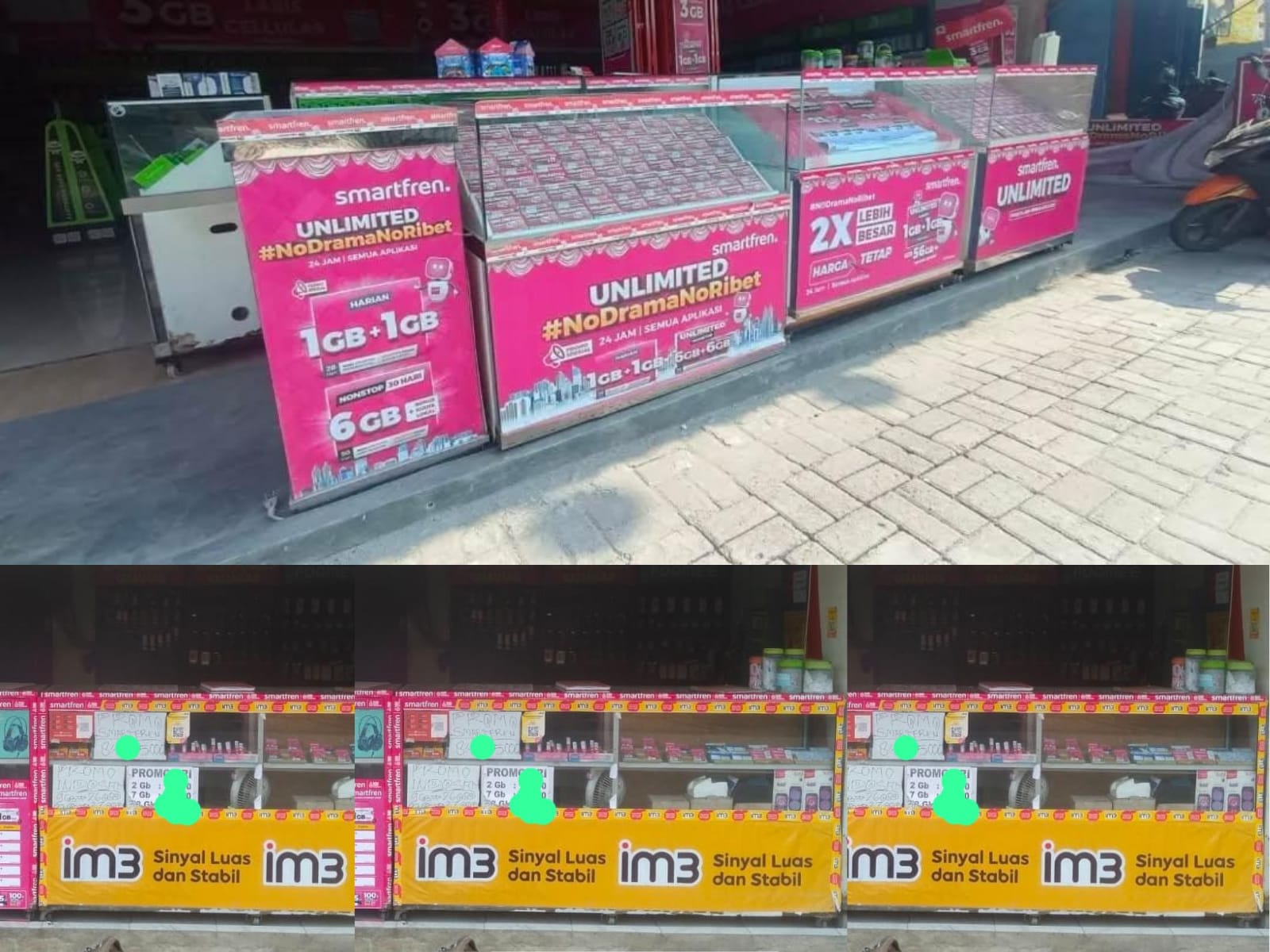 659fb16e-7a38-4b14-87e5-4dcdb8d834bc