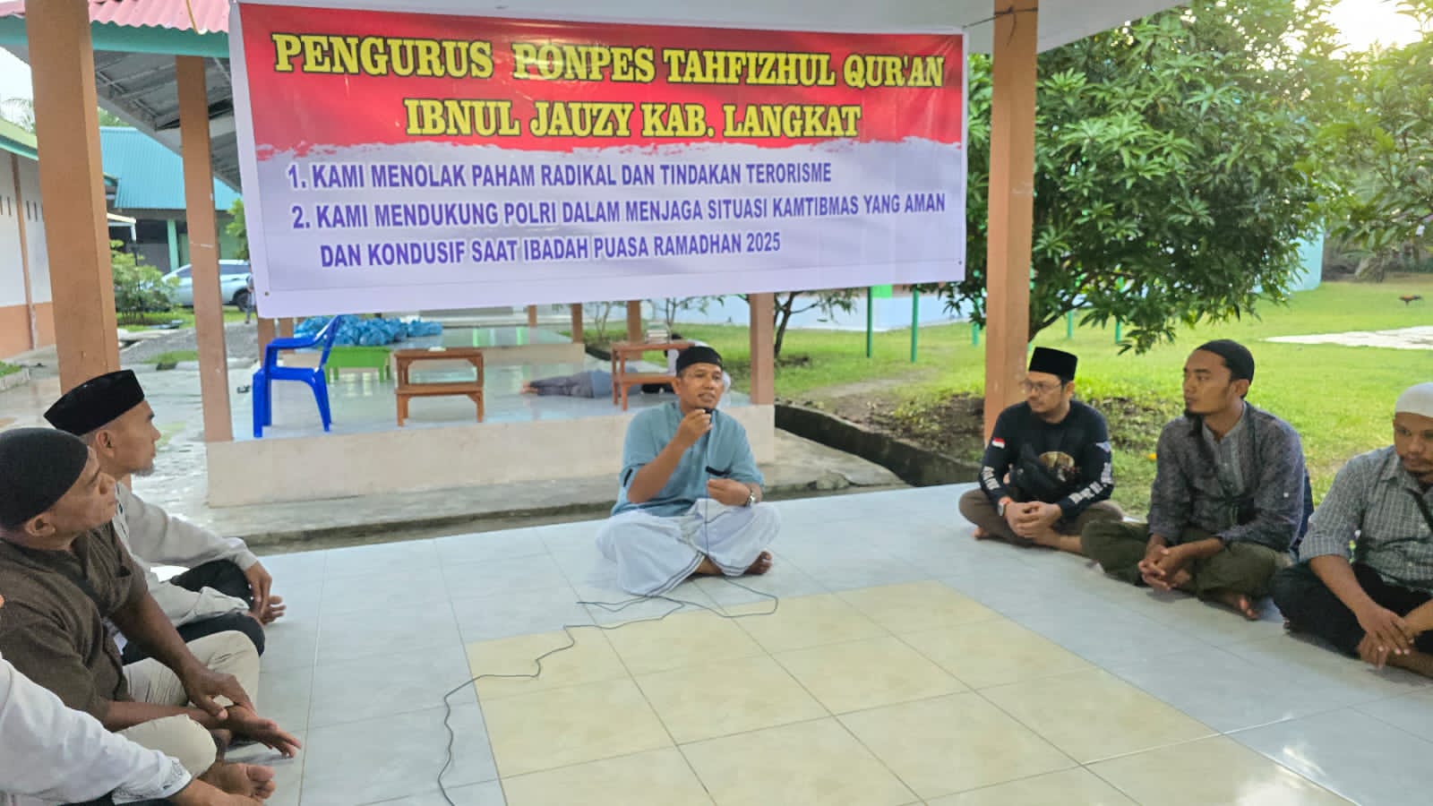 675dd5e9-4bfb-417d-9ae0-6a183005bd56