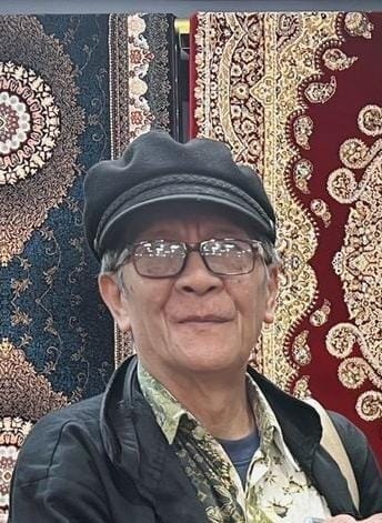 68691d64-7e40-44a1-a354-40fad5062968