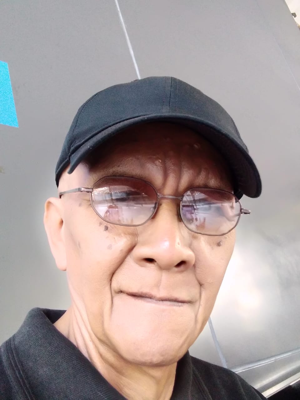 728c0f23-503b-421b-9fd6-e546bcc5dcf1