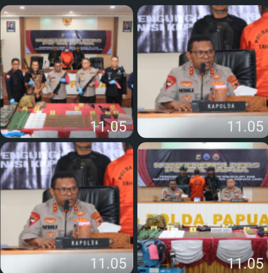 74fa383e-2a46-4b28-976e-4ebc202c2209