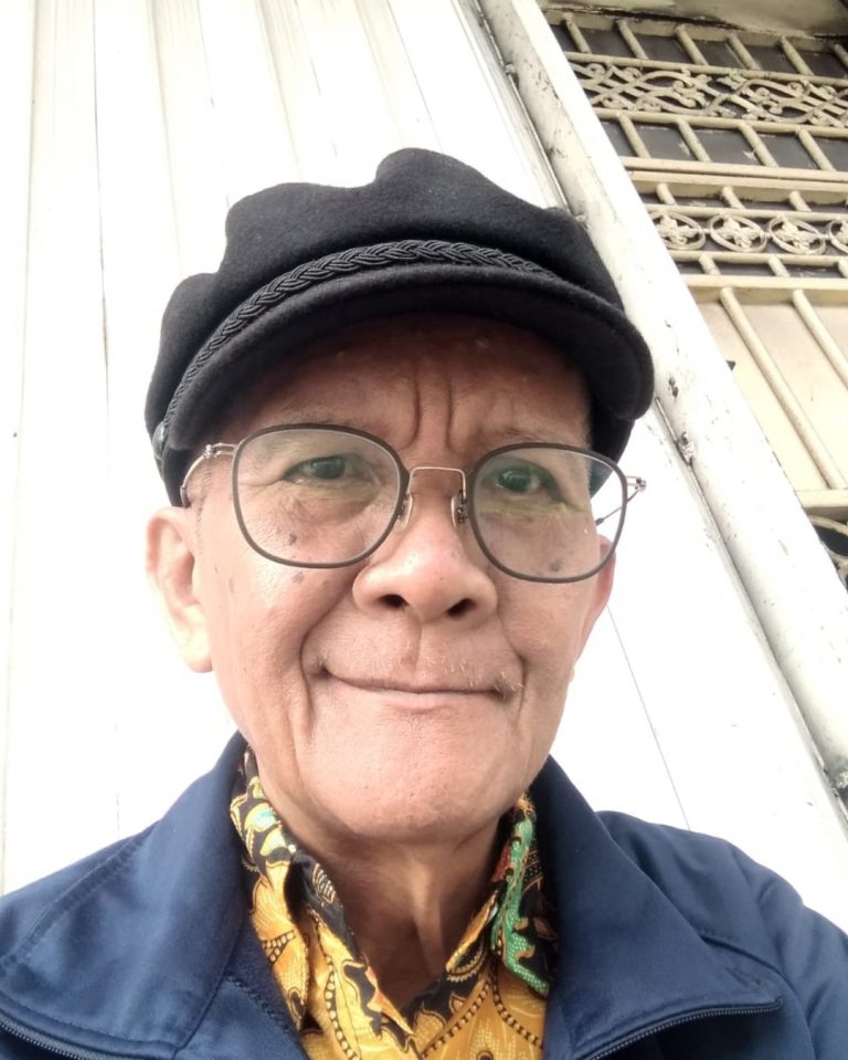 765ef778-01fe-419e-b3f7-be0ffb3240a3