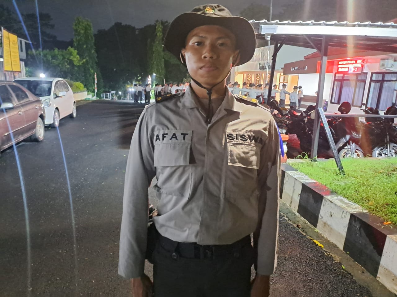 76ad2927-e15a-4098-b28a-2ab3efc4849a