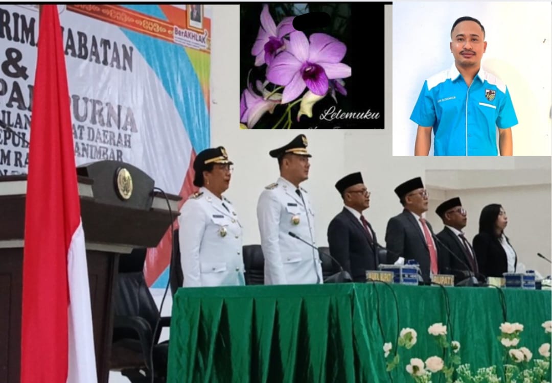 7806d1d9-2a01-4f5c-9c0d-3f8aee6785a3