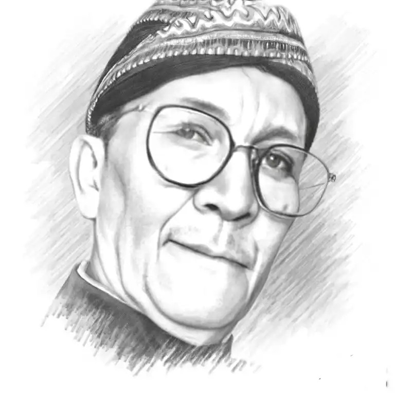 793044ad-4fd5-4737-98e8-b49e1d7dd6e0