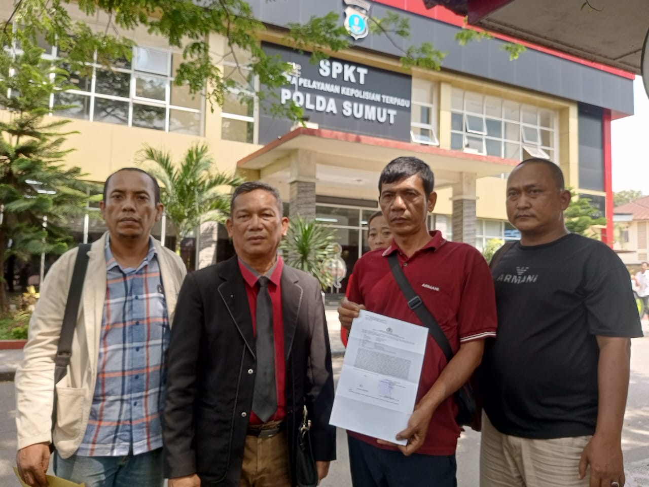 8580832d-b174-4361-b542-cc9ca6eafbc8