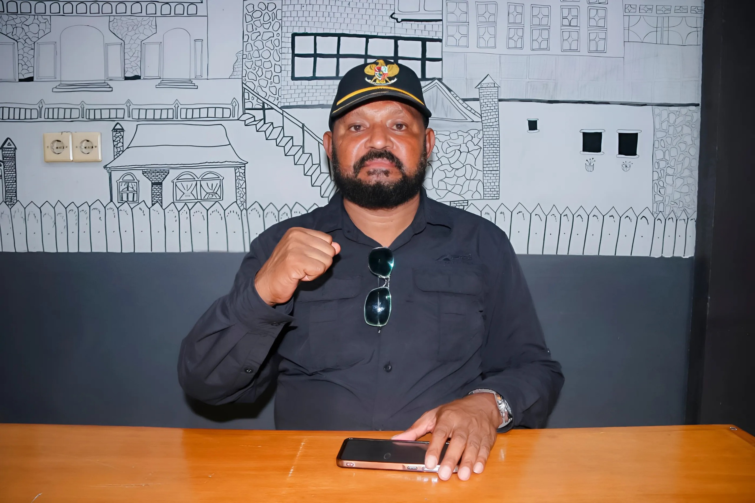 869b1fc2-3b36-47af-9fe4-996b70e50289