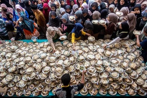 8be6a088-2e18-494f-9e99-0321c880dacf