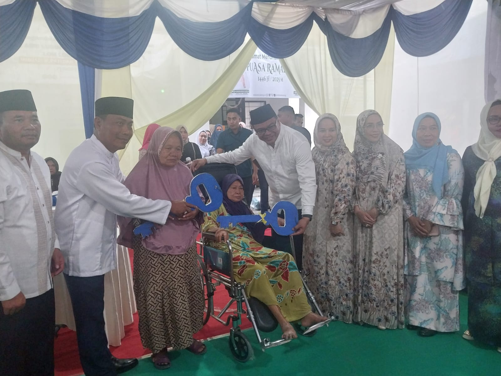 8d911a5b-0738-477d-baac-900aa6b94910