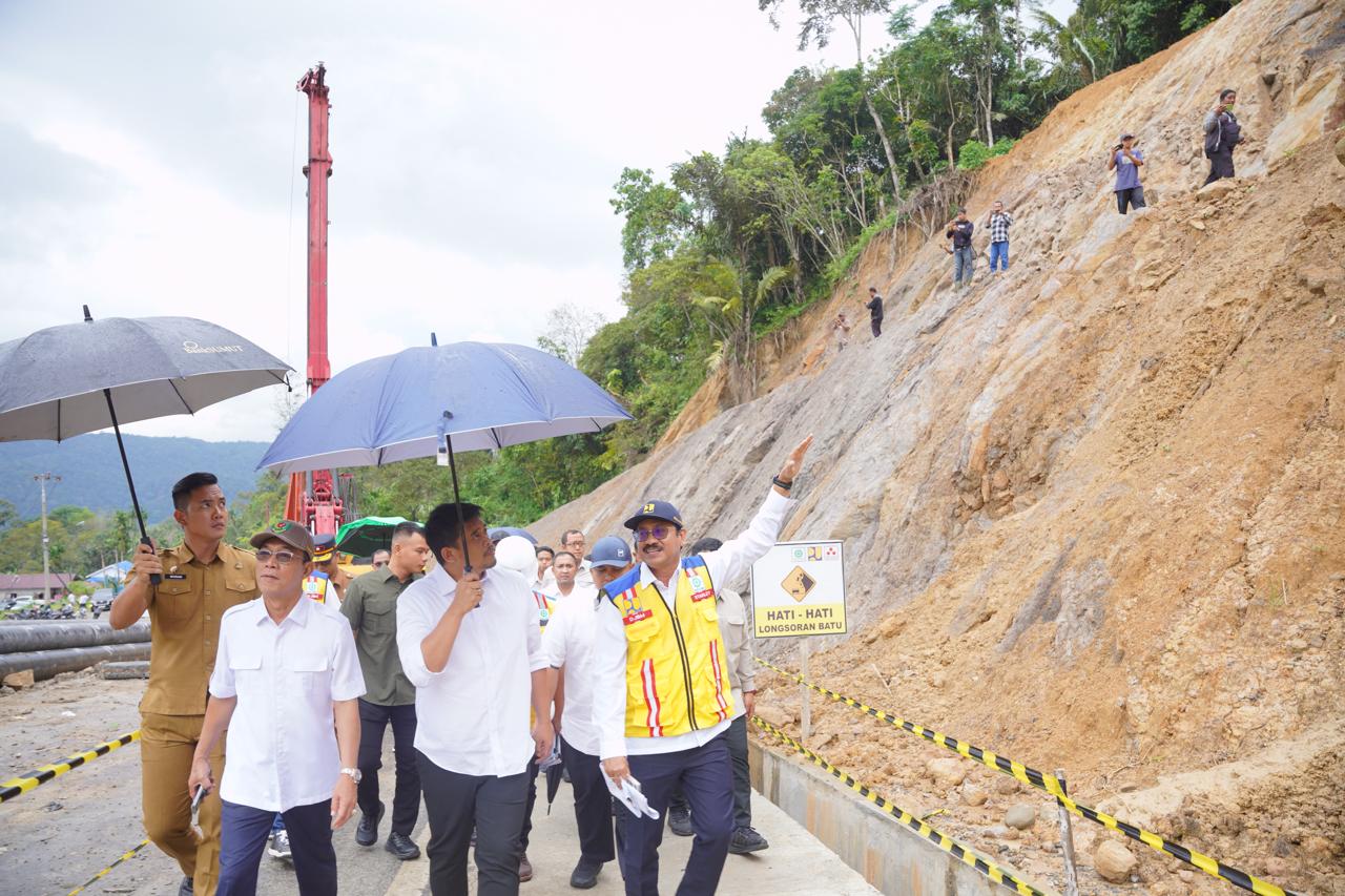 8e16cd19-5d29-4b9f-a53c-b11ae58506ee