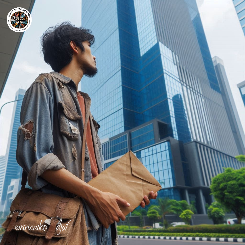 @ririeaiko_djaf_20250308_040037_0000